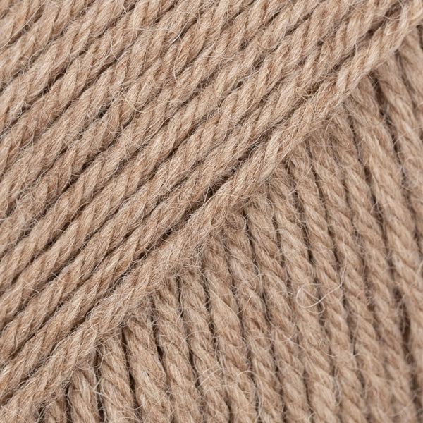 Drops Lima - Wool Yarn