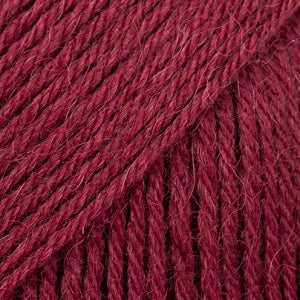 DROPS Nord - Wool Yarn