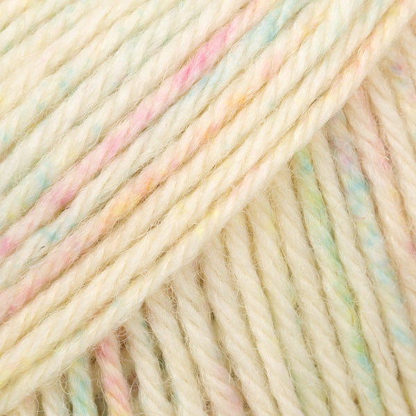DROPS Fiesta - Wool Yarn