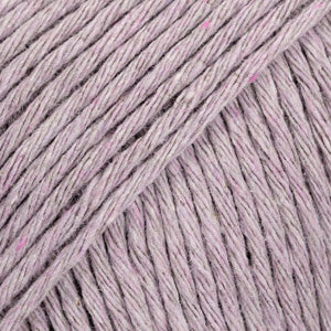 DROPS Cotton Light - Cotton/Polyester Yarn