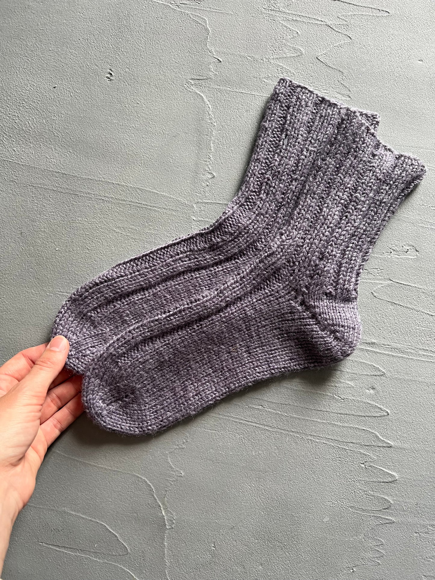 Zeķes "3X2" Latviešu valodā