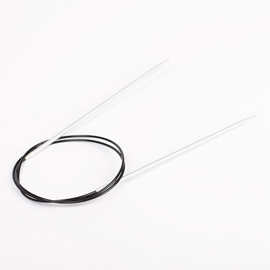 DROPS Basic Fixed Circular Needles (80cm) 2mm-5mm