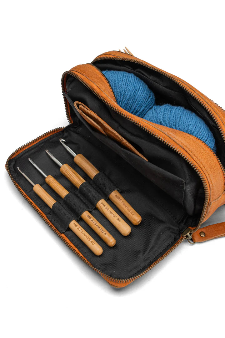 Harmony Project Bag (PRE-ORDER)