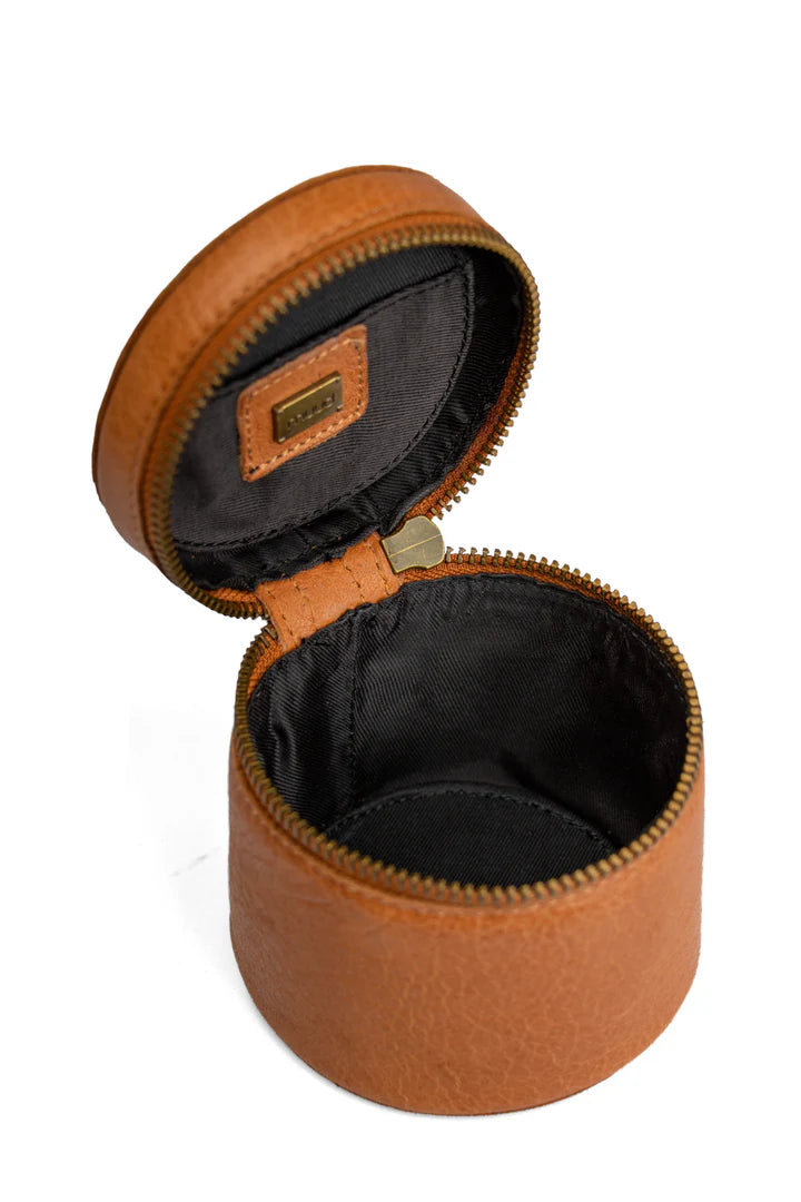 Helsinki XL Case (PRE-ORDER)