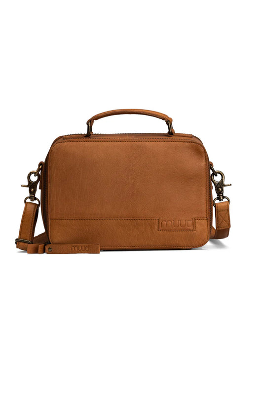 Lilly Project Crossbody (PRE-ORDER)