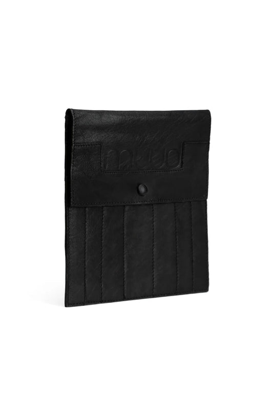 Oslo Needle Organiser (PRE-ORDER)