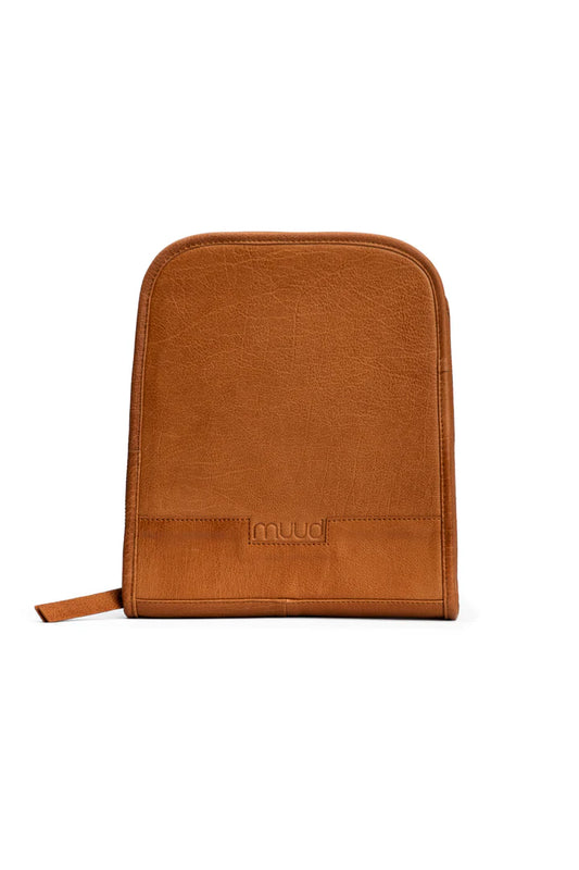 Voss Needle Case (PRE-ORDER)