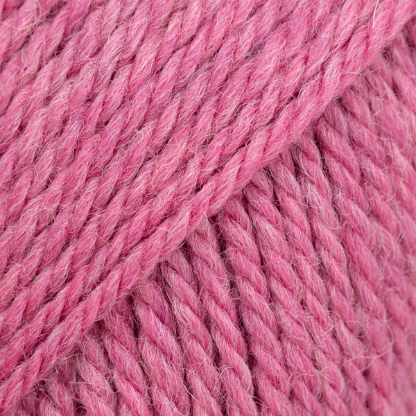DROPS Alaska - Wool Yarn