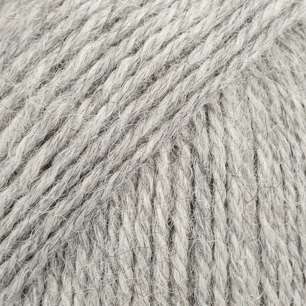 DROPS Alpaca - Wool Yarn