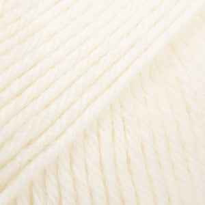 DROPS Karisma - Wool Yarn