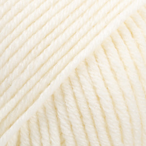 DROPS Merino Extra Fine - Wool Yarn