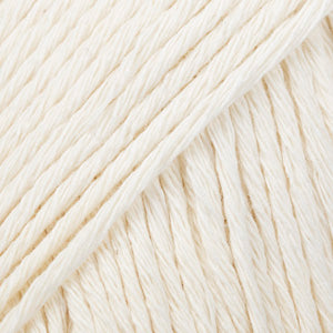 DROPS Cotton Light - Cotton/Polyester Yarn