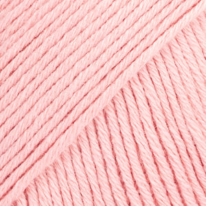 DROPS Safran - Cotton Yarn