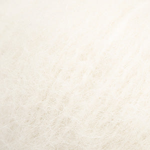 DROPS Melody - Wool Yarn