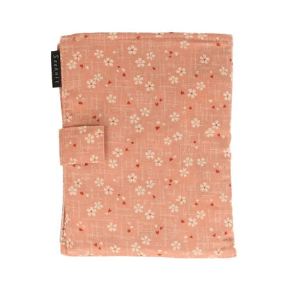 Seeknit Shirotake Interch. Circular Needle Set ML 12,5cm (PRE-ORDER)