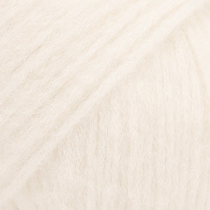 DROPS Air - Wool Yarn