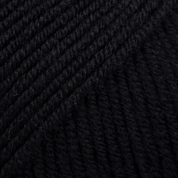 DROPS Merino Extra Fine - Wool Yarn