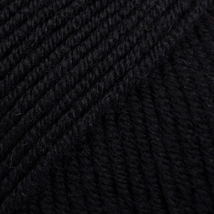 DROPS Merino Extra Fine - Wool Yarn