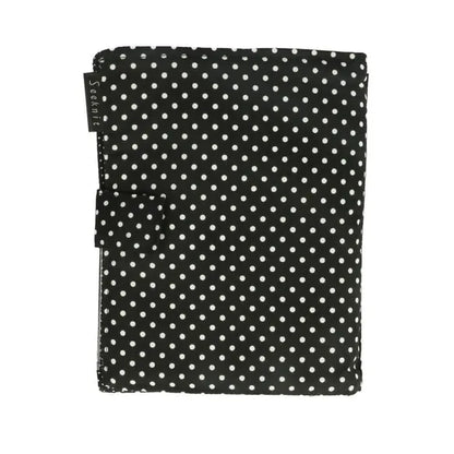 Seeknit Shirotake Interc. Circular Needle Set STD (PRE-ORDER)