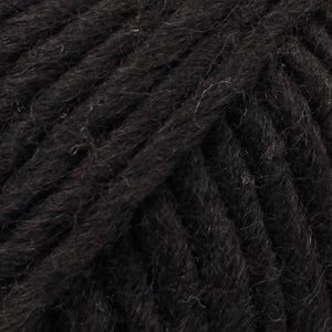 DROPS Snow - Wool Yarn