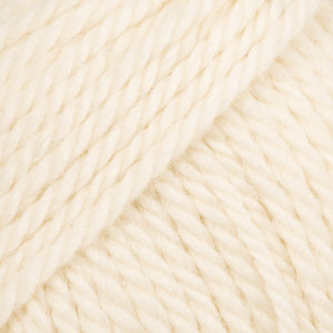 DROPS Alaska - Wool Yarn