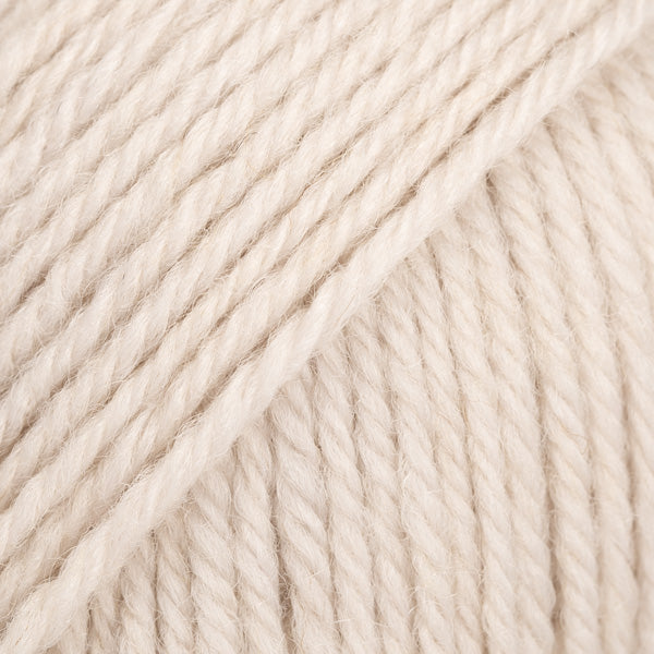 DROPS Fiesta - Wol Garen