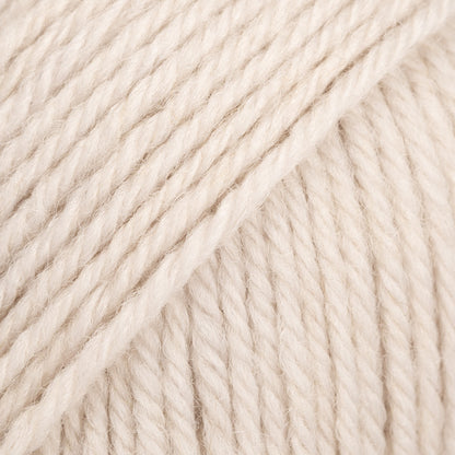 DROPS Fiesta - Wol Garen