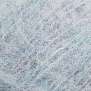 DROPS Melody - Wool Yarn