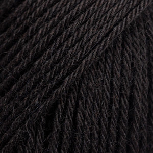 DROPS Nord - Wool Yarn