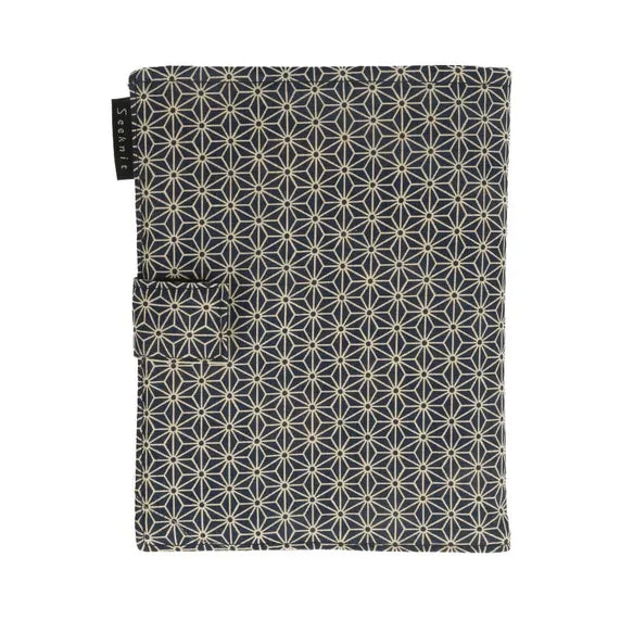 Seeknit Shirotake Interc. Circular Needle Set STD (PRE-ORDER)