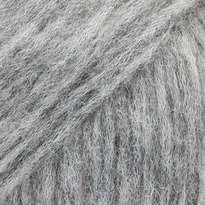DROPS Air - Wool Yarn