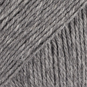 DROPS Flora - Wool Yarn