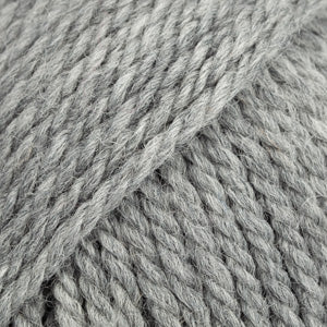 DROPS Alaska - Wool Yarn