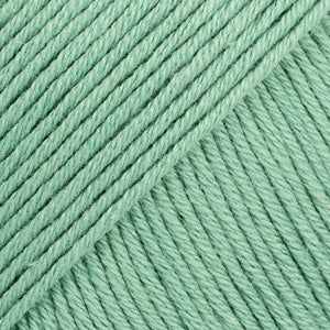 DROPS Safran - Cotton Yarn