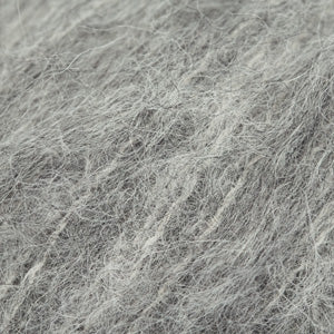 DROPS Melody - Wool Yarn