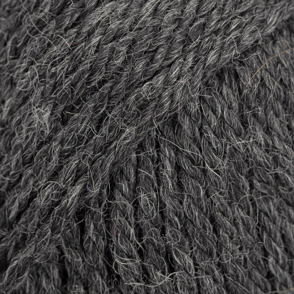 DROPS Nepal - Wool Yarn