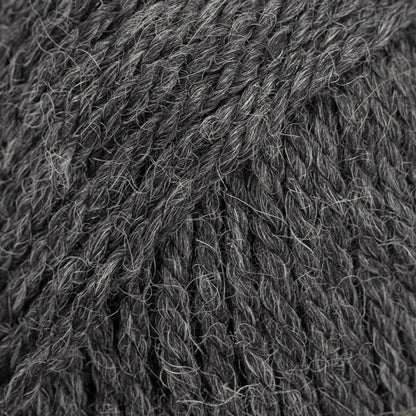 DROPS Nepal - Wool Yarn