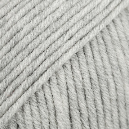 DROPS Merino Extra Fine - Wol Garen