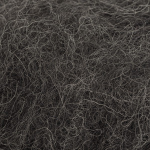 DROPS Melody - Wool Yarn