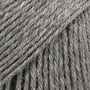 DROPS Nord - Wool Yarn