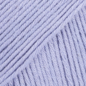 DROPS Safran - Cotton Yarn