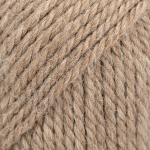 DROPS Nepal - Wool Yarn