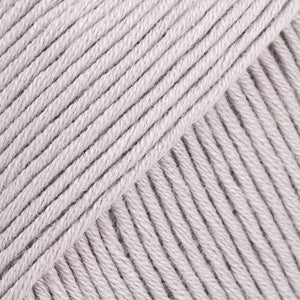 DROPS Safran - Cotton Yarn