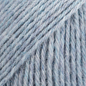 DROPS Nord - Wool Yarn