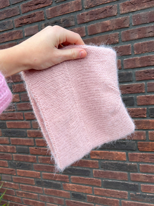 Cepure "Kaķcepure" Latviešu valodā