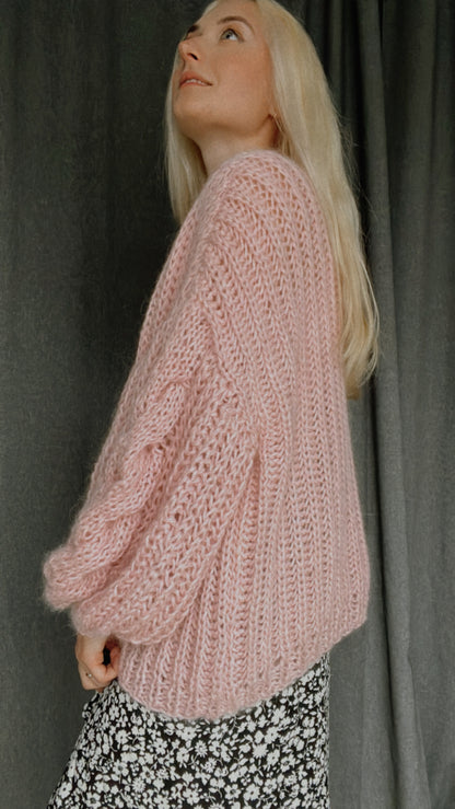 Jaka "Zefīrs" Latviešu valodā