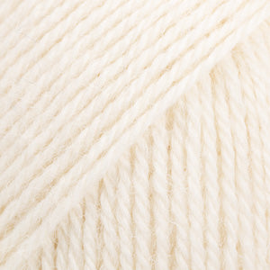 DROPS Alpaca - Wool Yarn
