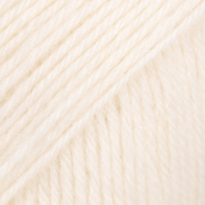 DROPS Fabel - Wool Yarn