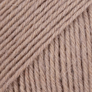 DROPS Fabel - Wool Yarn