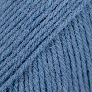 DROPS Fabel - Wool Yarn